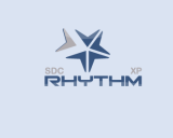 https://www.logocontest.com/public/logoimage/1374181590SDC Rhythm XP 11.png